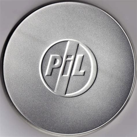 metal box public iamge|public image ltd fodderstompf.